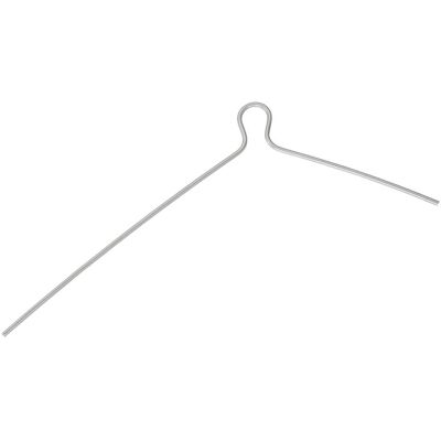 Knipex, Zange, Öffnungsfeder (135 mm) Knipex, Zange, Öffnungsfeder (135 mm)