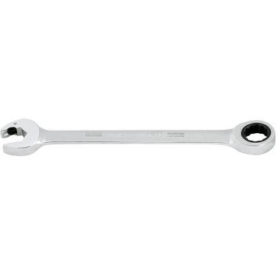 Kraftwerk, Schraubenschlüssel, D-CLICKRAFT Gabelring-Ratschenschl. (19 mm) Kraftwerk, Schraubenschlüssel, D-CLICKRAFT Gabelring-Ratschenschl. (19 mm)