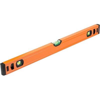 Neo, Wasserwaage, 71-132 (60 cm) Neo, Wasserwaage, 71-132 (60 cm)
