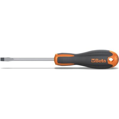 Beta Tools, Schraubenzieher, 1201E 2,5X50 Beta Tools, Schraubenzieher, 1201E 2,5X50