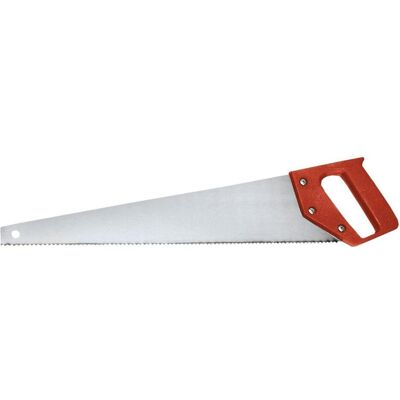 TOP, Handsäge, Handsäge 400 mm, 6 TPI TOP, Handsäge, Handsäge 400 mm, 6 TPI