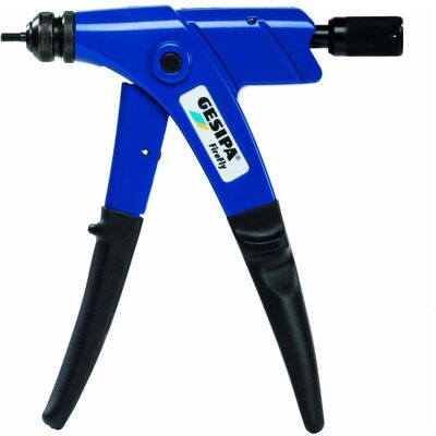 Gesipa, Nieten, FireFly Hand-Blindnietmutter-Zange Mit Gewindedor Gesipa, Nieten, FireFly Hand-Blindnietmutter-Zange Mit Gewindedor