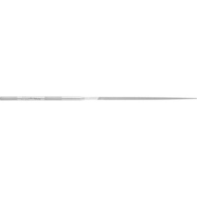 PFERD 160mm Präzisions-Nadelfeile Vierkant H2 - Nadelfeile PFERD 160mm Präzisions-Nadelfeile Vierkant H2 - Nadelfeile