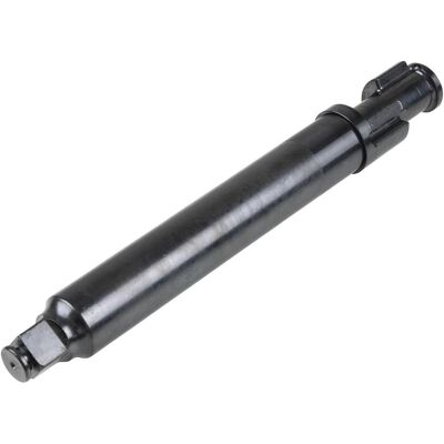 KS Tools, Steckschlüssel + Stecknuss, Amboss 3/4 Zoll lang (3/4") KS Tools, Steckschlüssel + Stecknuss, Amboss 3/4 Zoll lang (3/4")