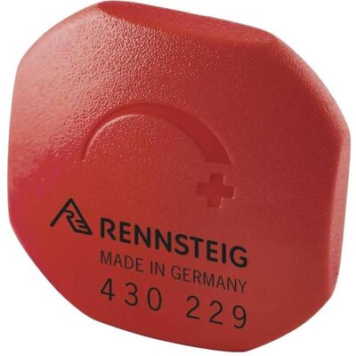 Rennsteig, Meissel, Automatischer Körner (95 mm) Rennsteig, Meissel, Automatischer Körner (95 mm)