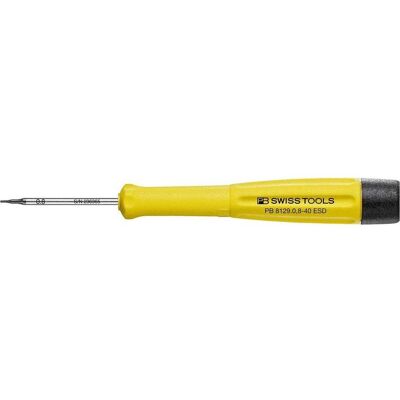 Packard Bell Swiss Tools, Schraubenzieher, Pentalobe-Schraubenzieher (5-Lobe (Pentalobe)) Packard Bell Swiss Tools, Schraubenzieher, Pentalobe-Schraubenzieher (5-Lobe (Pentalobe))