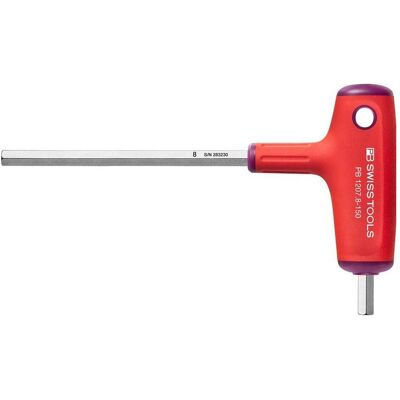 Packard Bell Swiss Tools, Sechskantschlüssel, Innensechskantschlüssel PB1207 8-150 Packard Bell Swiss Tools, Sechskantschlüssel, Innensechskantschlüssel PB1207 8-150