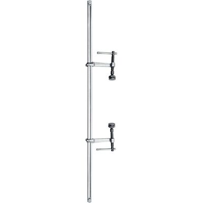 Bessey, Schraubstock + Zwinge, Variables Hochleistungszwingen (1500 mm) Bessey, Schraubstock + Zwinge, Variables Hochleistungszwingen (1500 mm)
