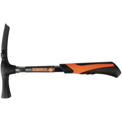 Kendo, Hammer, Maurerhammer (810 g) Kendo, Hammer, Maurerhammer (810 g)
