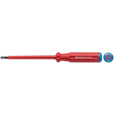Packard Bell Swiss Tools, Schraubenzieher, Schraubenzieher PB 5400 10 (TX) Packard Bell Swiss Tools, Schraubenzieher, Schraubenzieher PB 5400 10 (TX)