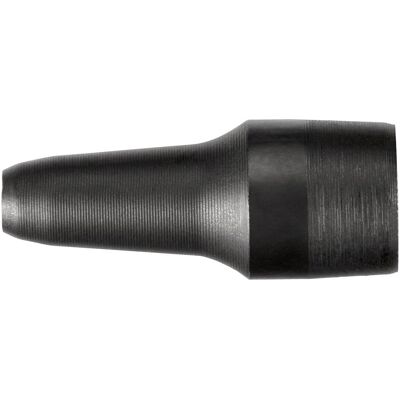 Knipex, Zange, Lochpfeife (20 mm) Knipex, Zange, Lochpfeife (20 mm)