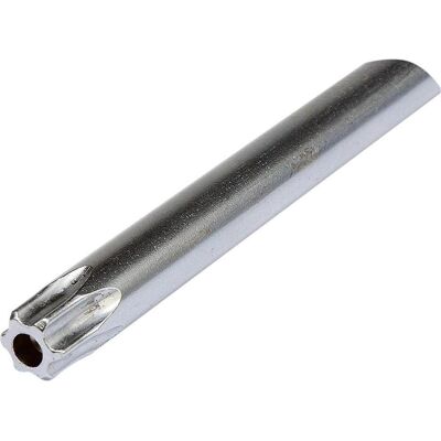 Yato, Schraubenschlüssel, Torx Plass mit T30 -Griff, mit einem Loch Yato, Schraubenschlüssel, Torx Plass mit T30 -Griff, mit einem Loch