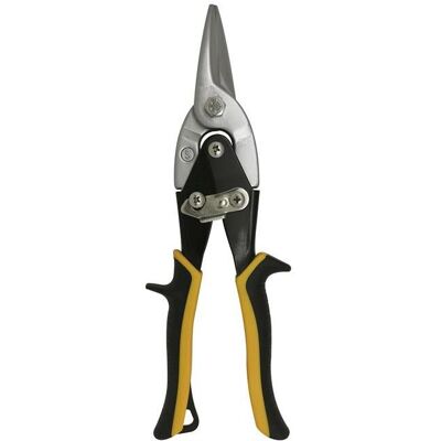 Okko, Bolzenschneider + Seitenschneider, SCARP SCISSORS VG043 (265 mm) Okko, Bolzenschneider + Seitenschneider, SCARP SCISSORS VG043 (265 mm)