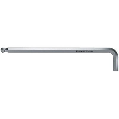 Packard Bell Swiss Tools, Sechskantschlüssel, Innensechskantschlüssel PB 212 LR/4 Packard Bell Swiss Tools, Sechskantschlüssel, Innensechskantschlüssel PB 212 LR/4