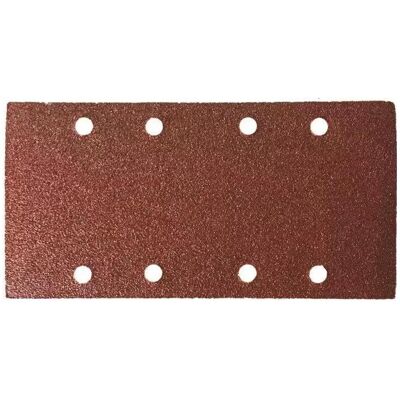 Dedra, Schleifmittel, DED79436 (180) Dedra, Schleifmittel, DED79436 (180)