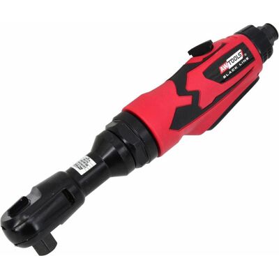 AW Tools, Ratsche, AWTOOLS AIR RATSCHE 1/2 "BL AW Tools, Ratsche, AWTOOLS AIR RATSCHE 1/2 "BL