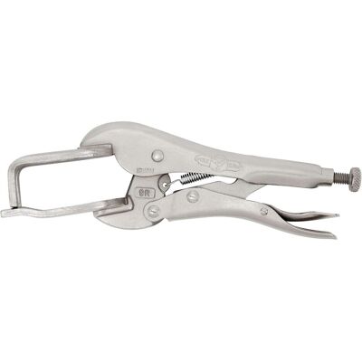 Irwin, Zange, Zange ViseGrip 9 R (225 mm) Irwin, Zange, Zange ViseGrip 9 R (225 mm)