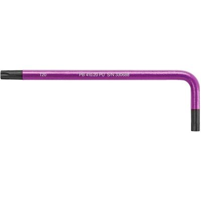 Packard Bell Swiss Tools, Sechskantschlüssel, Innensechskantschlüssel PB 410 T20 PU Packard Bell Swiss Tools, Sechskantschlüssel, Innensechskantschlüssel PB 410 T20 PU