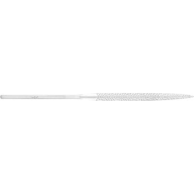 Pferd, Raspel + Feile, TOOLS 12552142 TOOLS -Nadelraspel Halbrund 140mm Schweizer Hieb 2, f (Hieb 2, 140 mm) Pferd, Raspel + Feile, TOOLS 12552142 TOOLS -Nadelraspel Halbrund 140mm Schweizer Hieb 2, f (Hieb 2, 140 mm)