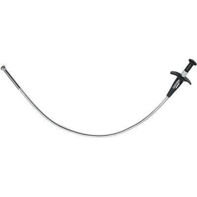 Heyco Modell 1495-3LED+MAGN650MM Fahrzeug Werkzeug - Kleinteile Greifer Heyco Modell 1495-3LED+MAGN650MM Fahrzeug Werkzeug - Kleinteile Greifer