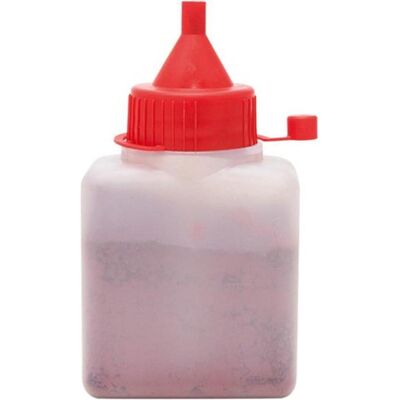Magni, Anreisswerkzeug, FORMAT 8422514806633 – Schlagschnurfarbe 250 g Spucktuch Magni, Anreisswerkzeug, FORMAT 8422514806633 – Schlagschnurfarbe 250 g Spucktuch