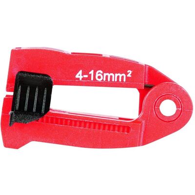 Cimco, Zange Zubehör, Flexi-Strip Cimco, Zange Zubehör, Flexi-Strip