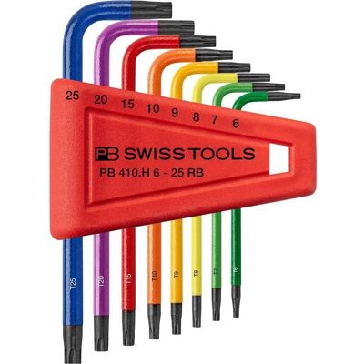 Packard Bell Swiss Tools, Sechskantschlüssel, Innensechskant.satz PB 410 H RB CN Packard Bell Swiss Tools, Sechskantschlüssel, Innensechskant.satz PB 410 H RB CN
