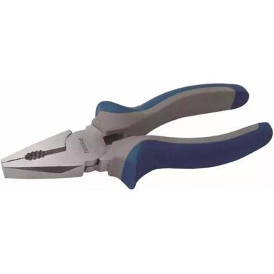 Dedra, Zange, Kombinationszange (150 mm) Dedra, Zange, Kombinationszange (150 mm)