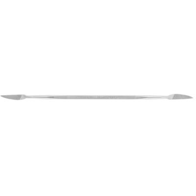 PFERD 522 Schweizer Präzisions-Riffelfeile - 150mm Mittel-Fein PFERD 522 Schweizer Präzisions-Riffelfeile - 150mm Mittel-Fein