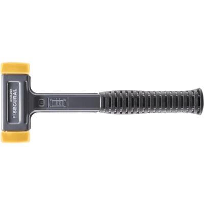 Halder, Hammer, SECURAL-Schonhammer (680 g) Halder, Hammer, SECURAL-Schonhammer (680 g)