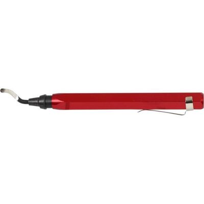 Proline, Drehmomentschlüssel, Pro-Line 3,2 mm Klingenverdiener 67201 Proline, Drehmomentschlüssel, Pro-Line 3,2 mm Klingenverdiener 67201