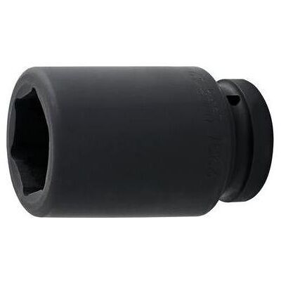 Jonnesway Impact-Ring-Schlüssel 19mm - Verlängert 3/4" Jonnesway Impact-Ring-Schlüssel 19mm - Verlängert 3/4"