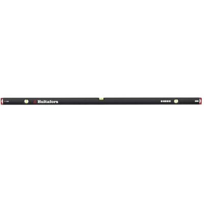 Hultafors, Wasserwaage, Vaterpas 1500mm HV150 2 lib (150 cm) Hultafors, Wasserwaage, Vaterpas 1500mm HV150 2 lib (150 cm)