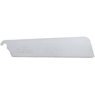 Herbatec, Handsäge, Ersatz-Sägeblatt zu Z-SAW Herbatec, Handsäge, Ersatz-Sägeblatt zu Z-SAW
