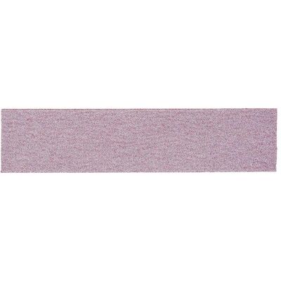 Du-Bro, Schleifmittel, DUBRO Schleifpapier 11" (27.94cm) x 2.5" (6.35cm) 220 Körnung selbstklebend 6 Stück (220) Du-Bro, Schleifmittel, DUBRO Schleifpapier 11" (27.94cm) x 2.5" (6.35cm) 220 Körnung selbstklebend 6 Stück (220)