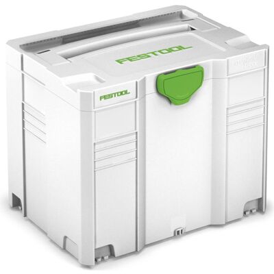 Festool, Werkzeugkoffer, Werkzeugkoffer Festool, Werkzeugkoffer, Werkzeugkoffer