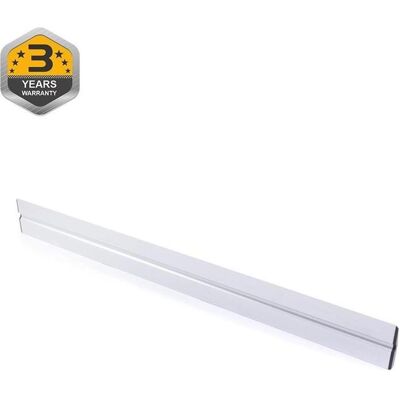 Forte tools, Wasserwaage, LEVELING PLASTER RULER 150CM JYC-2000B-4 (150 cm) Forte tools, Wasserwaage, LEVELING PLASTER RULER 150CM JYC-2000B-4 (150 cm)