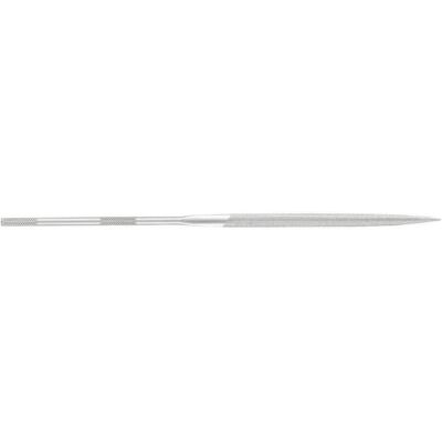 Pferd, Raspel + Feile, TOOLS 12504081 TOOLS Präzisions-Nadelfeile Vogelzunge 160mm Schweize (160 mm) Pferd, Raspel + Feile, TOOLS 12504081 TOOLS Präzisions-Nadelfeile Vogelzunge 160mm Schweize (160 mm)