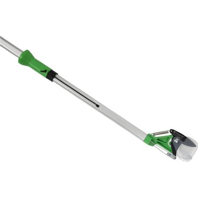 Floraworld Modell 12536 - Astschneider Floraworld Modell 12536 - Astschneider