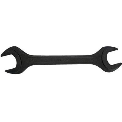 Bahco Schraubenschlüssel, Doppelmaulschlüssel 895M 65x70mm (70 mm) Bahco Schraubenschlüssel, Doppelmaulschlüssel 895M 65x70mm (70 mm)