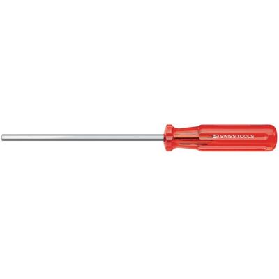 Packard Bell Swiss Tools, Schraubenzieher, Innensechskantschlüssel PB 205 1,27mm (Innensechskant) Packard Bell Swiss Tools, Schraubenzieher, Innensechskantschlüssel PB 205 1,27mm (Innensechskant)