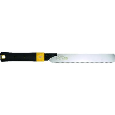 Herbatec, Handsäge, Dübelsäge FLUSH H-225 Herbatec, Handsäge, Dübelsäge FLUSH H-225
