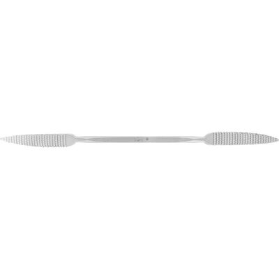 Pferd, Raspel + Feile, TOOLS 12457790 TOOLS Präzisions-Riffelraspel Typ 707 P 190mm Schweiz (190 mm) Pferd, Raspel + Feile, TOOLS 12457790 TOOLS Präzisions-Riffelraspel Typ 707 P 190mm Schweiz (190 mm)