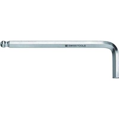 Packard Bell Swiss Tools, Sechskantschlüssel, Innensechskantschlüssel PB 212Z Packard Bell Swiss Tools, Sechskantschlüssel, Innensechskantschlüssel PB 212Z