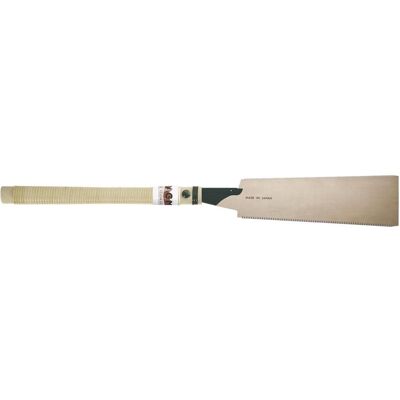 Magma, Handsäge, Japansäge Ryoba Gold Type J-WRG300 mit Blattlänge 300 mm Magma, Handsäge, Japansäge Ryoba Gold Type J-WRG300 mit Blattlänge 300 mm