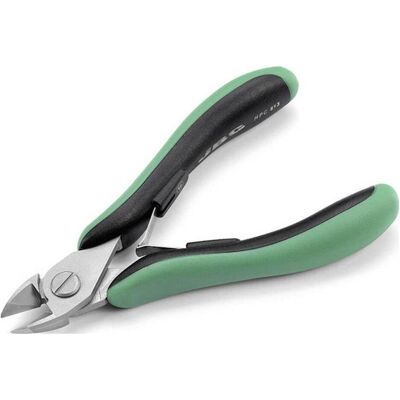JBC, Bolzenschneider + Seitenschneider, Tools HPC-813 HPC-813 Seitenschneider JBC, Bolzenschneider + Seitenschneider, Tools HPC-813 HPC-813 Seitenschneider