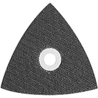 Roll, Schleifmittel, Schleifblatt-Halter Roll, Schleifmittel, Schleifblatt-Halter