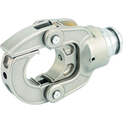 Cimco 106350 Hydraulisches Presshüd - Serie 22 Cimco 106350 Hydraulisches Presshüd - Serie 22
