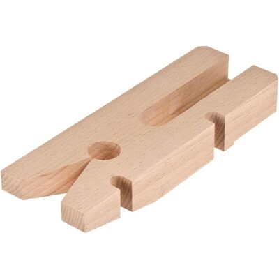 Pebaro, Handsäge, Laubs+AMMApA-getischchen Pebaro, Handsäge, Laubs+AMMApA-getischchen