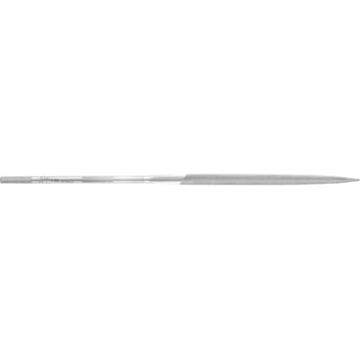 PFERD Modell 103 160mm Nadelfeile - Präzisions-Nadelfile PFERD Modell 103 160mm Nadelfeile - Präzisions-Nadelfile